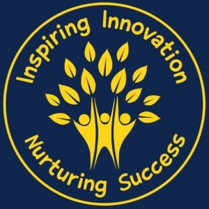 RDHS Site Icon